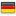 German