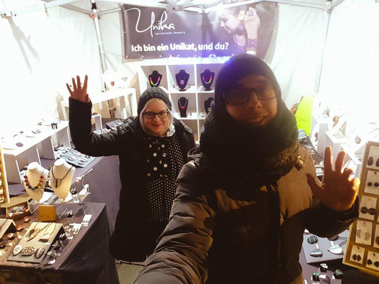 Unika Nakit - Unika Schmuck in Graz